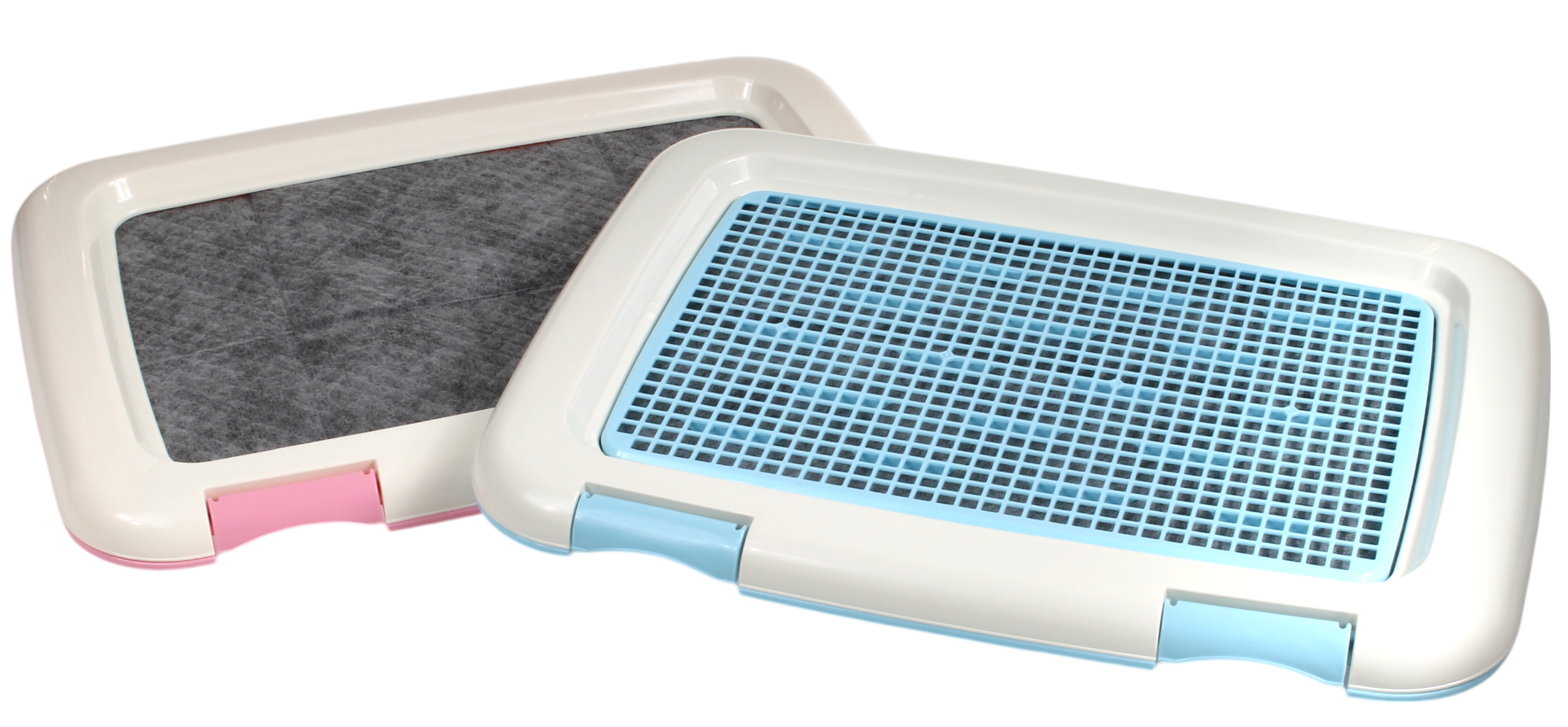 FMT-485日本IRIS尺半廁板